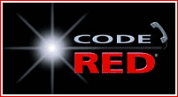 Champaign County Code Red Notifications